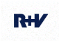 Logo for Firmenkundenberater (m/w/d) Vorsorge / Vertriebsexperte Für Betriebliche Versorgungswerke Banken