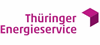 Logo for Sachbearbeiter Vertragsänderung Kommunal (m/w/d)