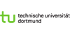 Logo for Juniorprofessur (W1) mit Tenure Track auf W2 Empirische Bildungsforschung mit dem Schwerpunkt Motiva