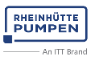 Logo for Leitung Aftermarket (m/w/d) / Manager Aftermarket