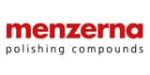 menzerna polishing compounds GmbH & Co. KG