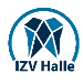 IZV Halle GmbH