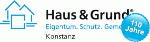 Haus & Grund Immobilien GmbH