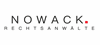 NOWACK. Rechtsanwälte GmbH