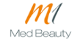 Logo for Beauty Influencer Als Content Creator (m/w/d)