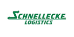 Schnellecke Logistics Deutschland GmbH