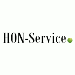 HON-Service GmbH