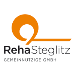 Reha-Steglitz gGmbH