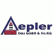 Aepler Bau GmbH & Co. KG
