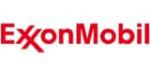 ExxonMobil Production Deutschland GmbH