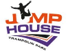 JUMP House Köln GmbH