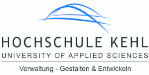 Hochschule Kehl - Hochschule für öffentliche Verwaltung KöR