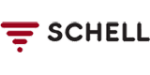 SCHELL GmbH & Co. KG