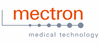 mectron Deutschland Vertriebs GmbH