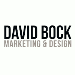 David Bock Marketing & Design GmbH & Co. KG