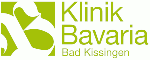 Klinik Bavaria Gmbh & Co. Kg