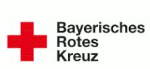 Bayerisches Rotes Kreuz Kreisverband Starnberg
