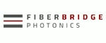 FiberBridge Photonics GmbH