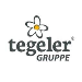 tegeler Pflege & Gesundheit GmbH