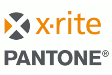 X-Rite GmbH