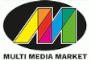 MULTI MEDIA MARKET GmbH