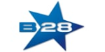 B28 Produktion GmbH & Co. KG