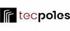 Tecpoles GmbH