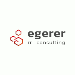 Egerer Consulting GmbH