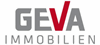 Geva Unternehmensgruppe GmbH