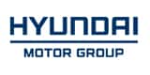 Hyundai Motor Company Europe Quality Center