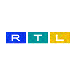 RTL WEST GmbH