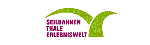 Seilbahnen Thale GmbH