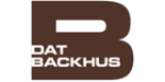 Dat Backhus / Heinz Bräuer GmbH & Co. KG