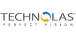 Technolas Perfect Vision GmbH