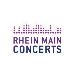 FOH Rhein Main Concerts GmbH