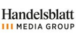 HANDELSBLATT MEDIA GROUP GMBH & CO. KG