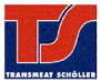 Transmeat Schöller GmbH