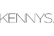 Kenny S. GmbH