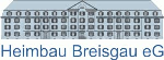 Heimbau Breisgau eG