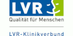 LVR-Klinik Mönchengladbach