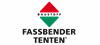 Faßbender Tenten GmbH & Co. KG