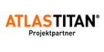 ATLAS TITAN West GmbH, Standort Dortmund