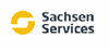 SachsenServices GmbH
