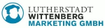 Lutherstadt Wittenberg Marketing GmbH