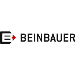 Beinbauer Automotive GmbH & Co. KG