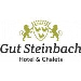 Relais & Chateaux Gut Steinbach Hotel und Chalets