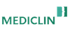 MediClin Albert Schweitzer Klinik / MediClin Baar Klinik