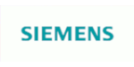 Siemens Digital Logistics GmbH