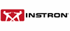 Instron GmbH
