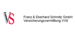 Franz & Eberhard Schmitz GmbH